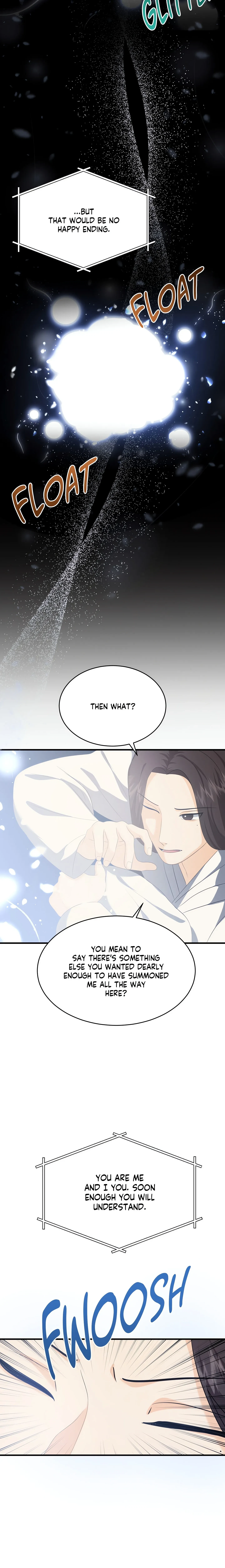 Chapter 48, page 21