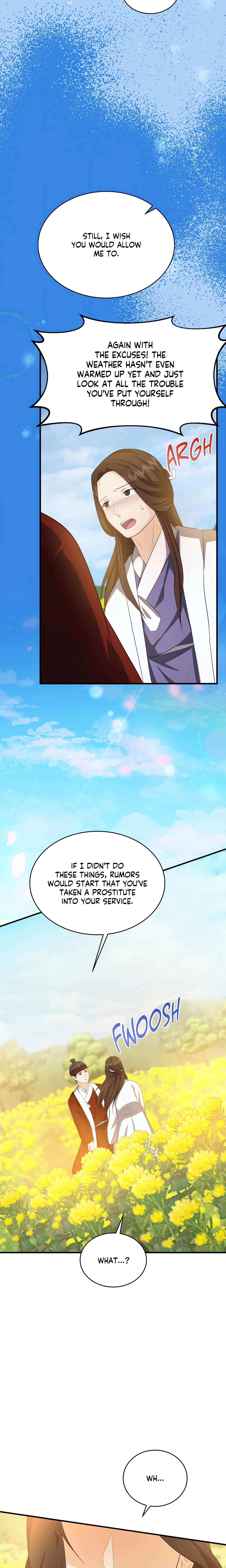 Chapter 48, page 5