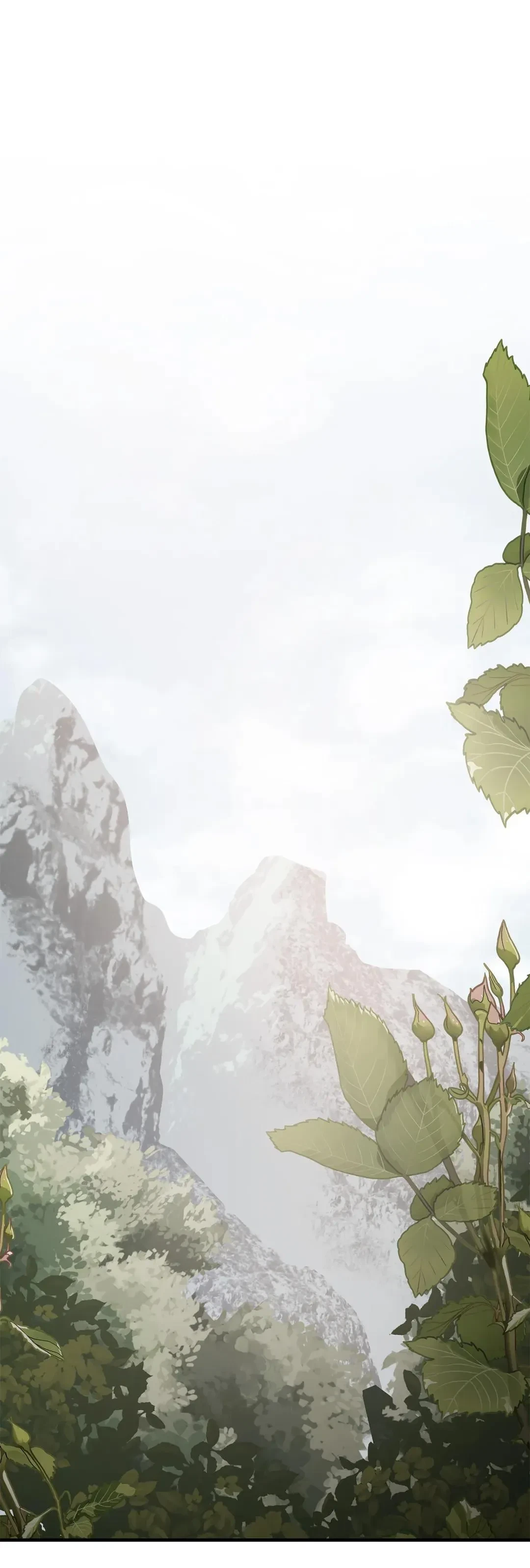 A Black Rose Blooms Chapter 15, page 35