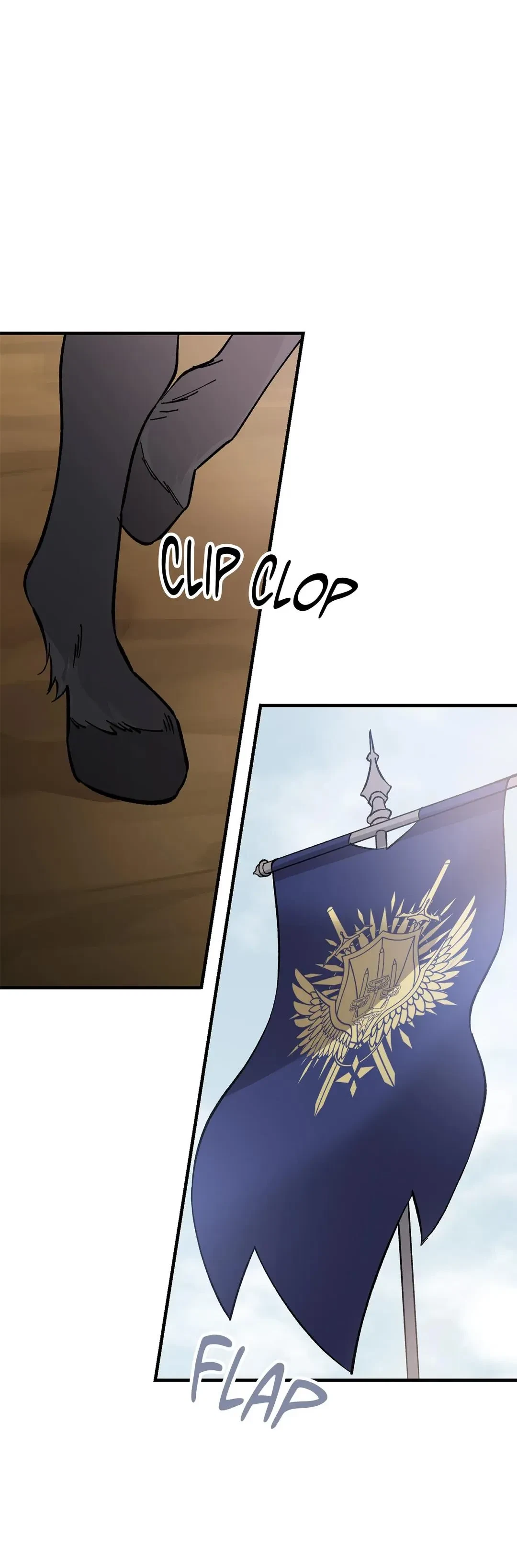 A Black Rose Blooms Chapter 15, page 36