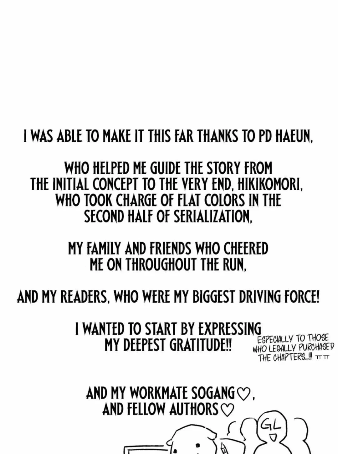 MURMUR Chapter 22.32: Afterword., page 2