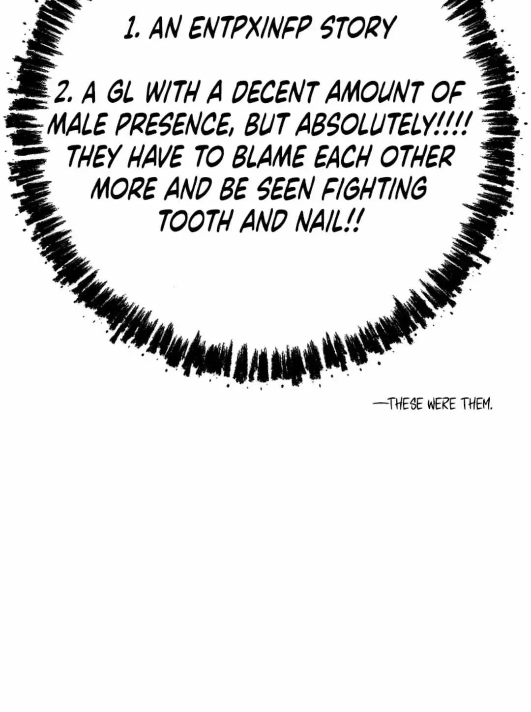MURMUR Chapter 22.32: Afterword., page 9