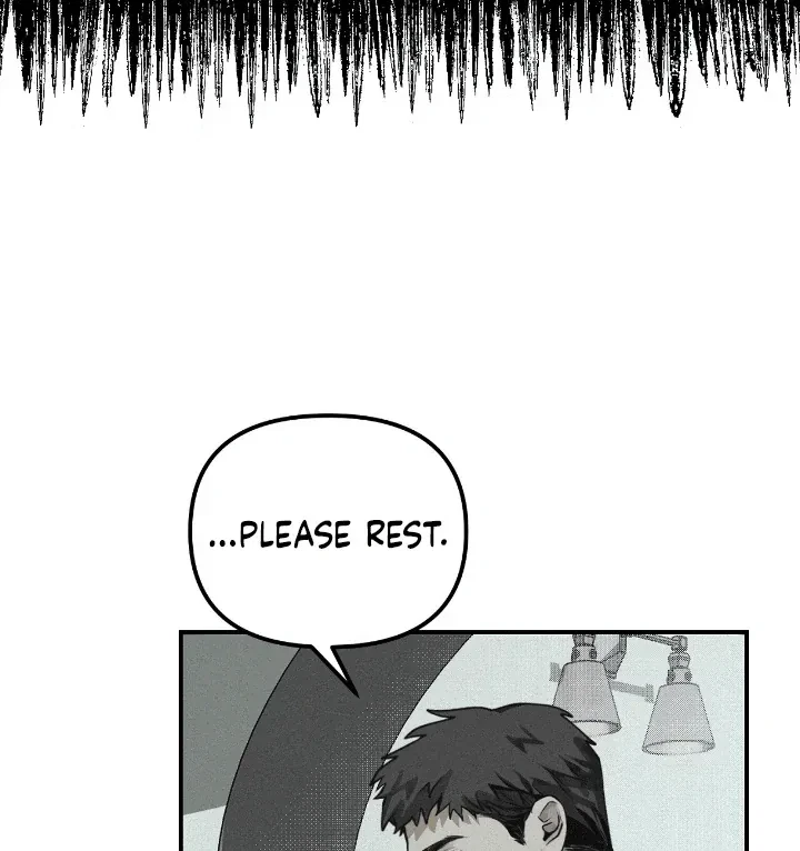Chapter 33, page 10