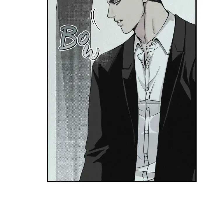 Chapter 33, page 11