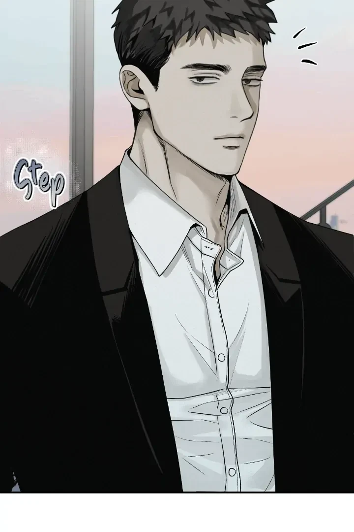 Chapter 33, page 13