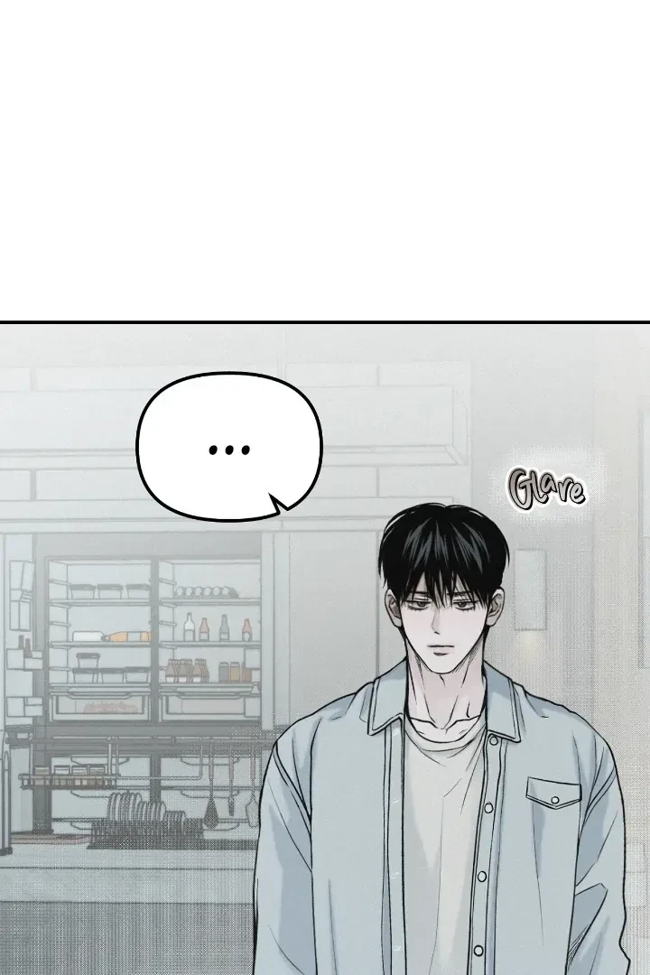 Chapter 33, page 14