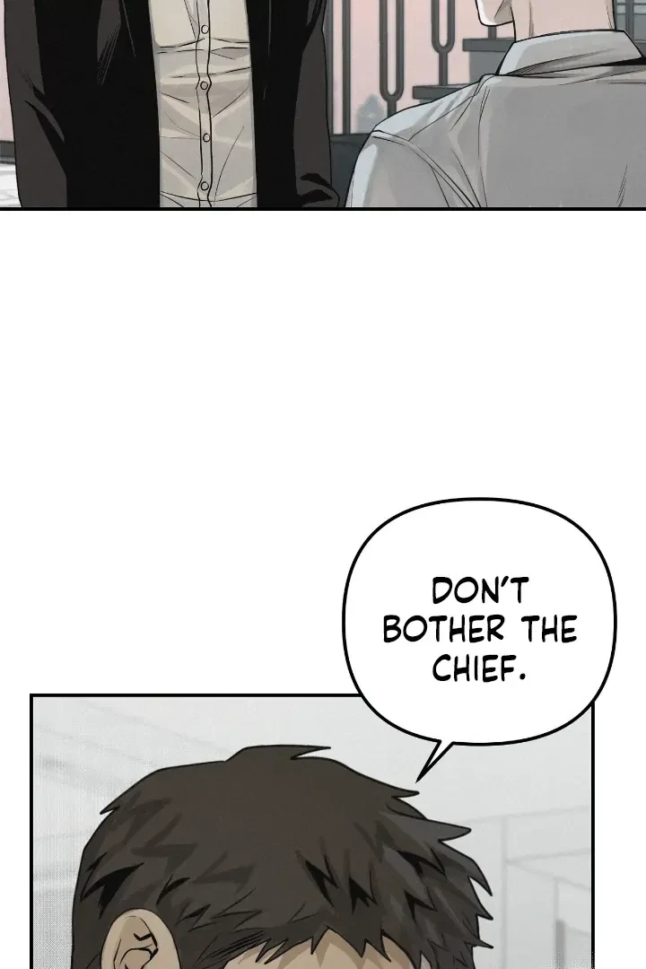 Chapter 33, page 16