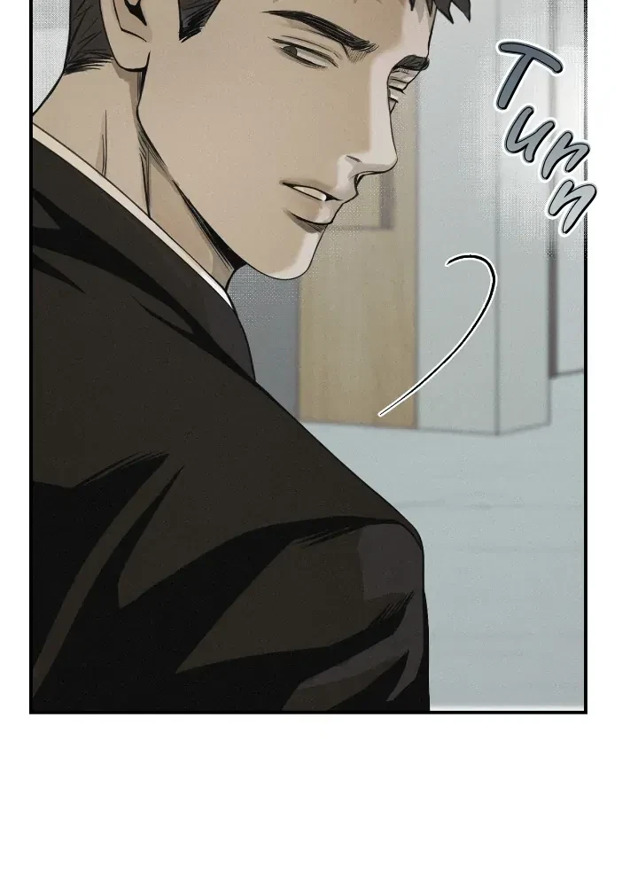 Chapter 33, page 17