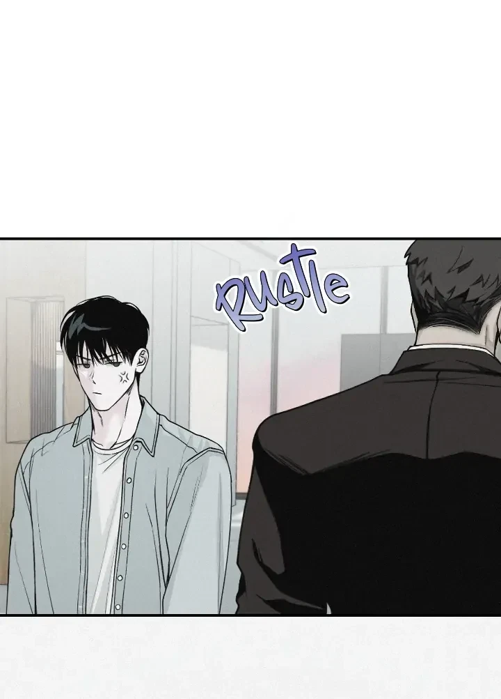 Chapter 33, page 18