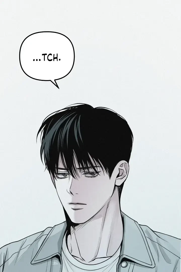 Chapter 33, page 19