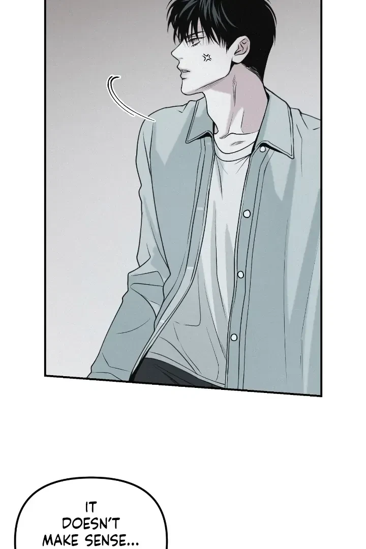 Chapter 33, page 21