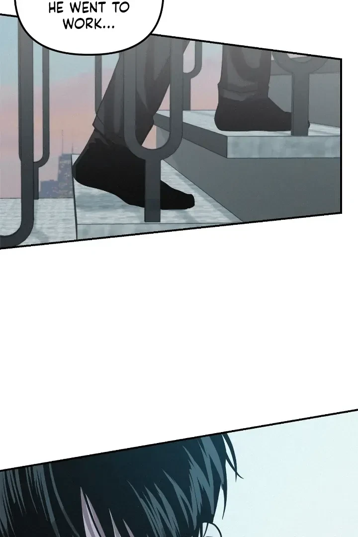 Chapter 33, page 22