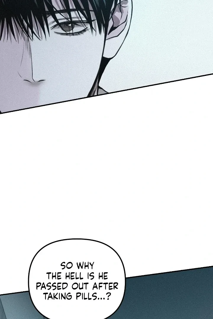 Chapter 33, page 23