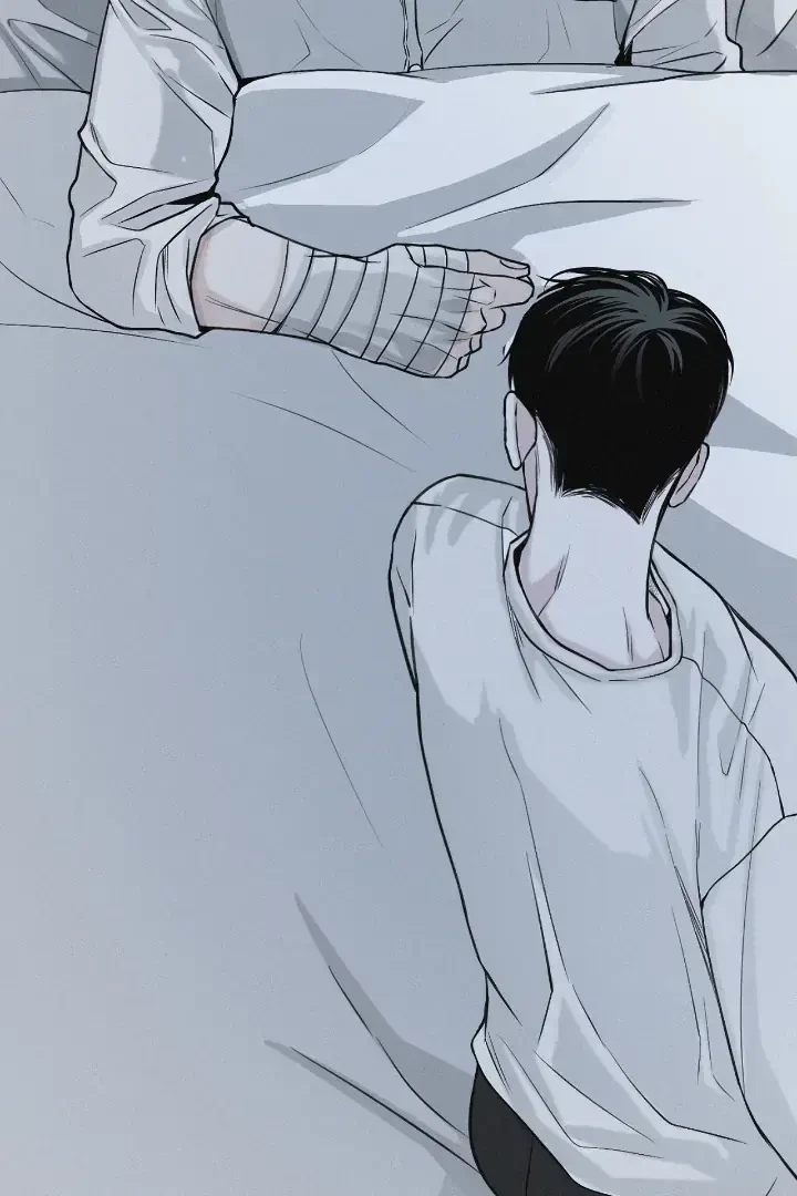 Chapter 33, page 28