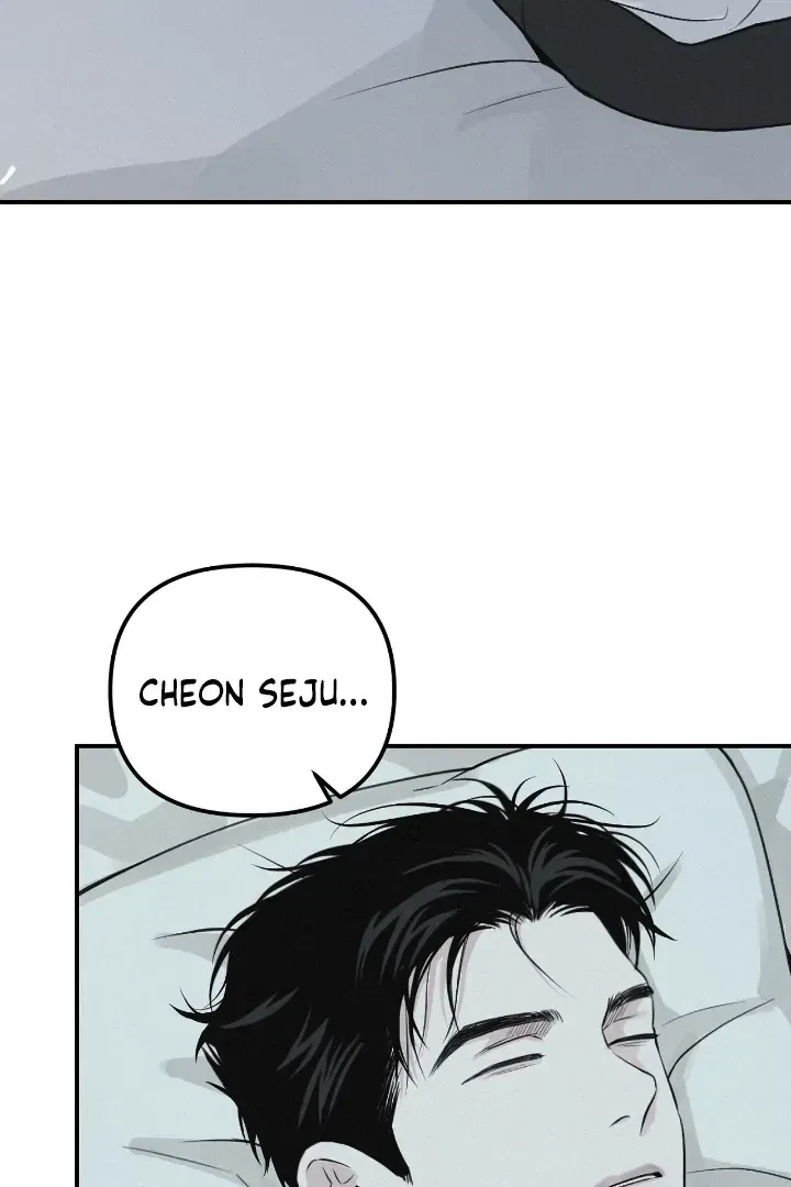 Chapter 33, page 29