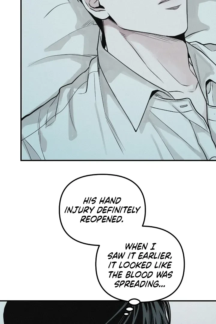 Chapter 33, page 30