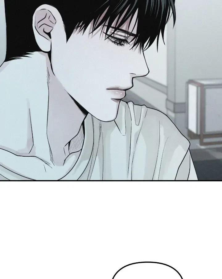 Chapter 33, page 31