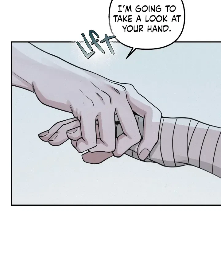 Chapter 33, page 32