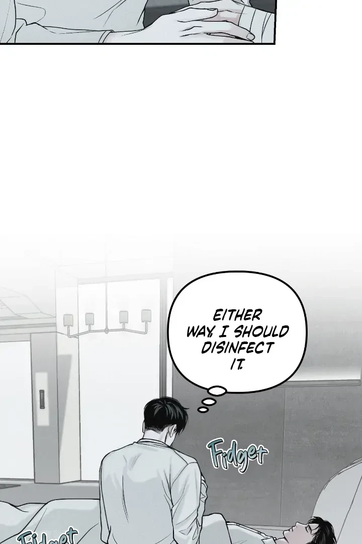 Chapter 33, page 34
