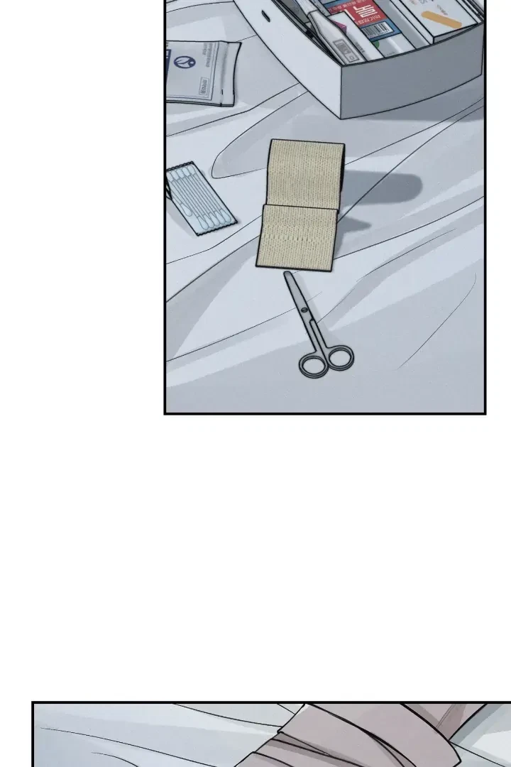 Chapter 33, page 36
