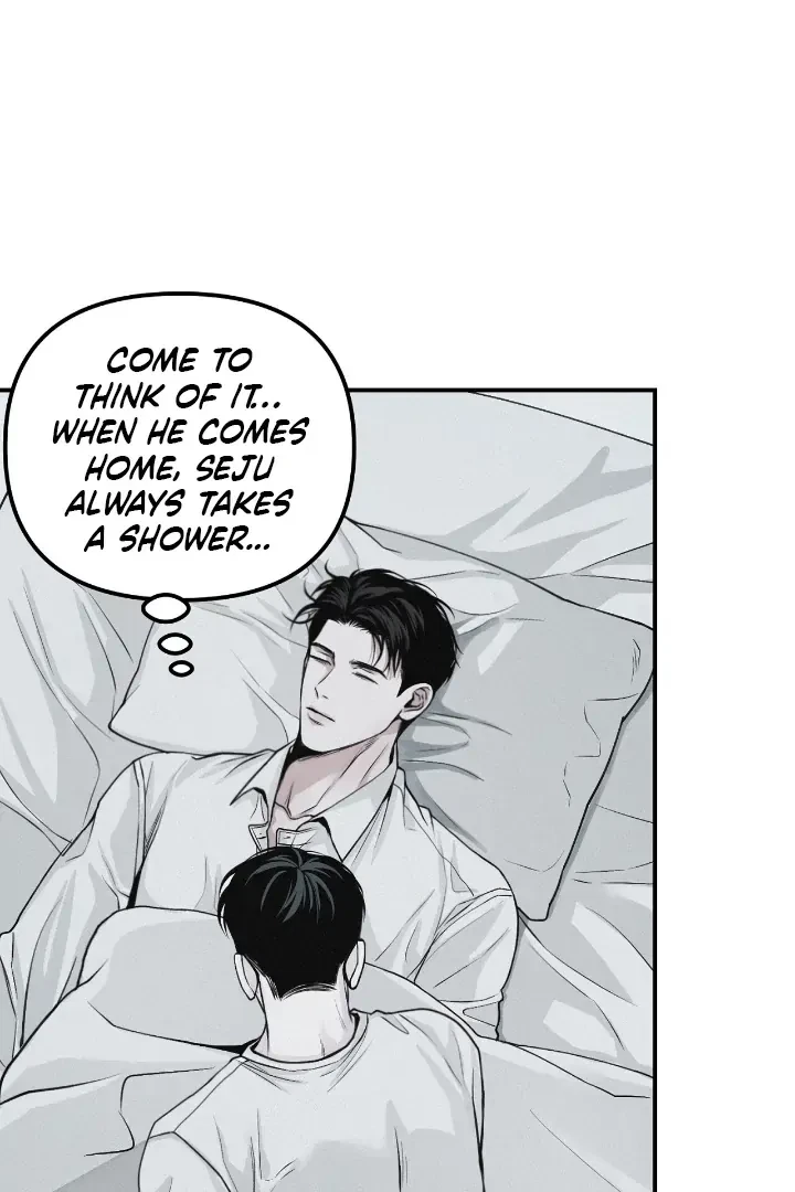 Chapter 33, page 39