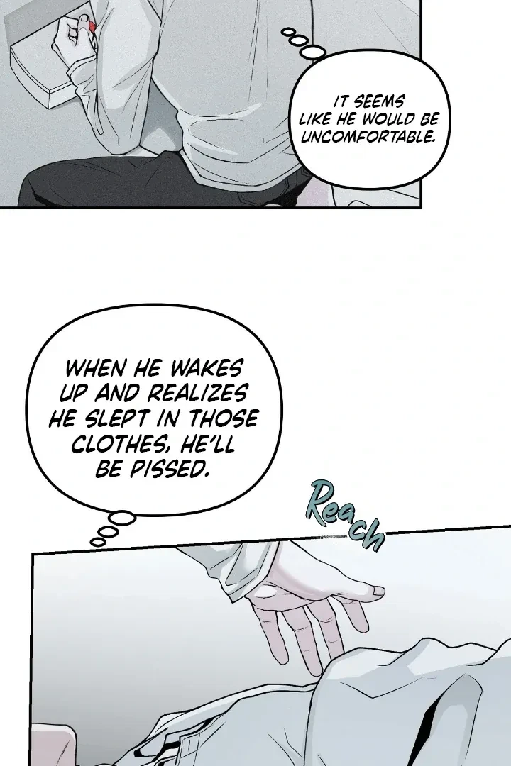 Chapter 33, page 40