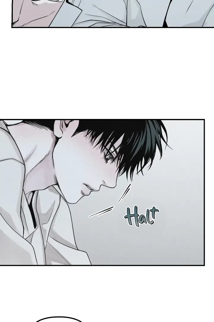 Chapter 33, page 41