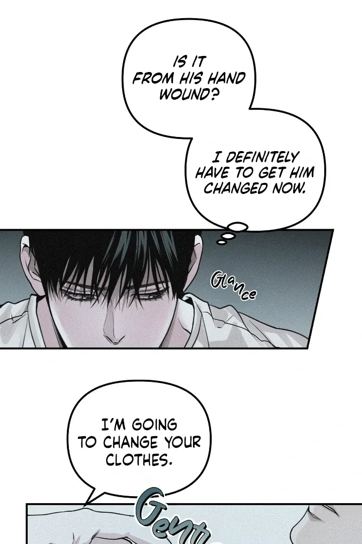 Chapter 33, page 43