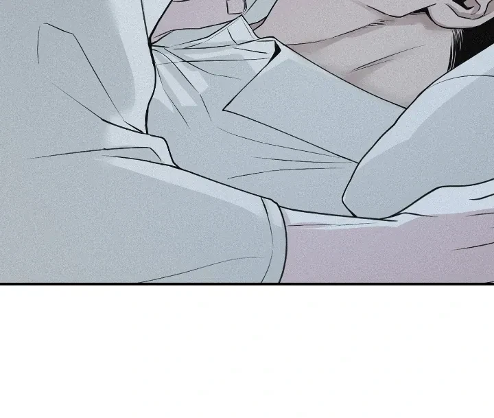 Chapter 33, page 46