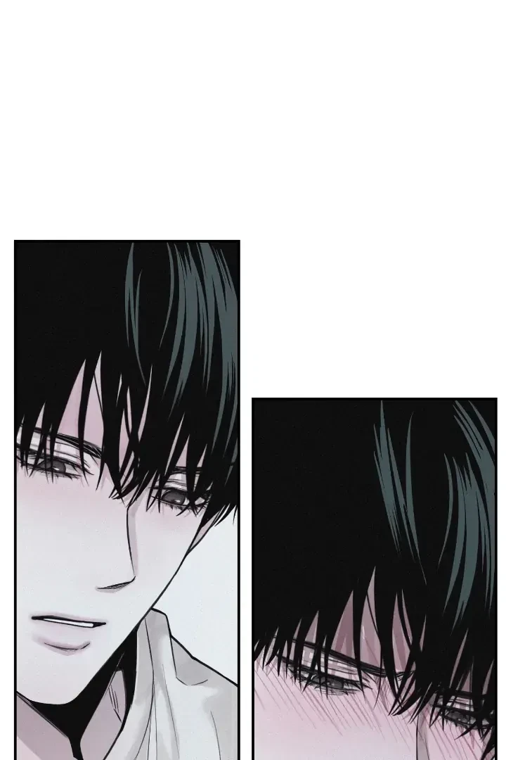 Chapter 33, page 47