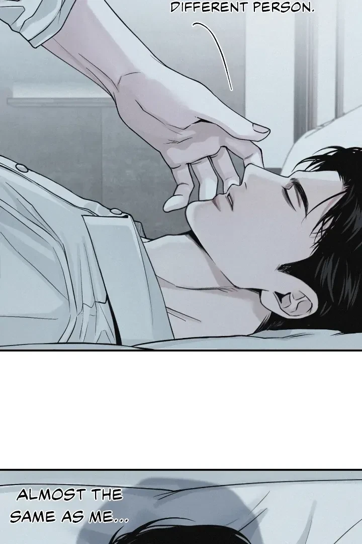 Chapter 33, page 49