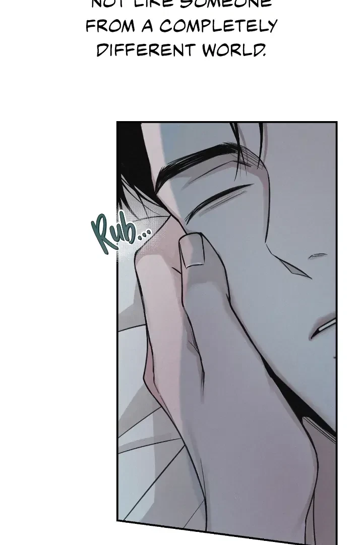 Chapter 33, page 51