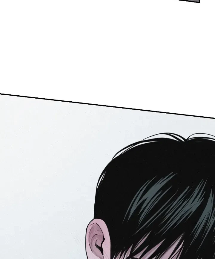 Chapter 33, page 52