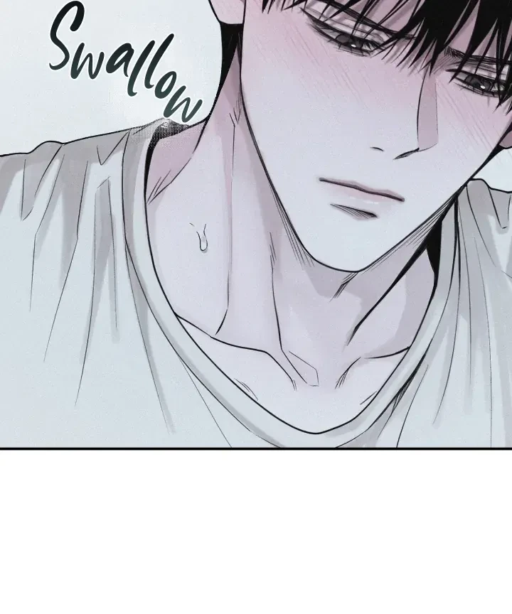 Chapter 33, page 53