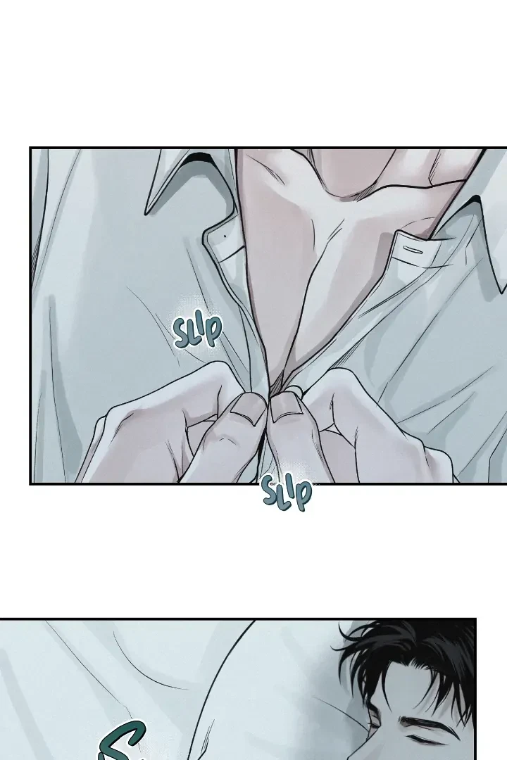Chapter 33, page 54