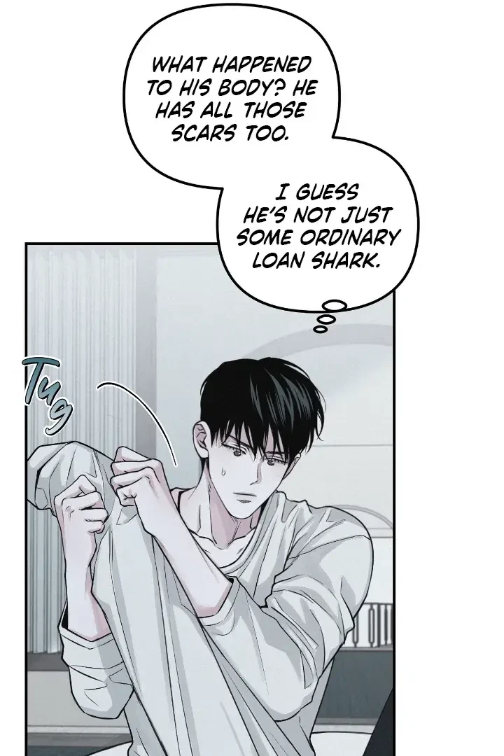 Chapter 33, page 56
