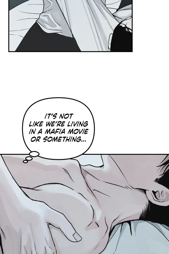 Chapter 33, page 57