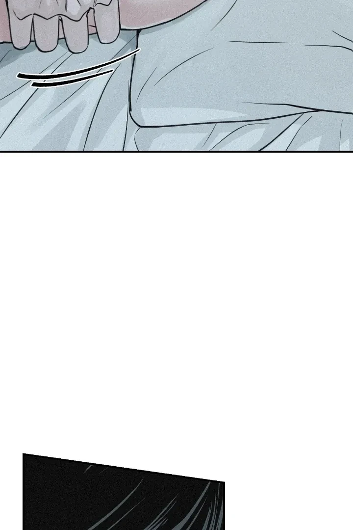 Chapter 33, page 58