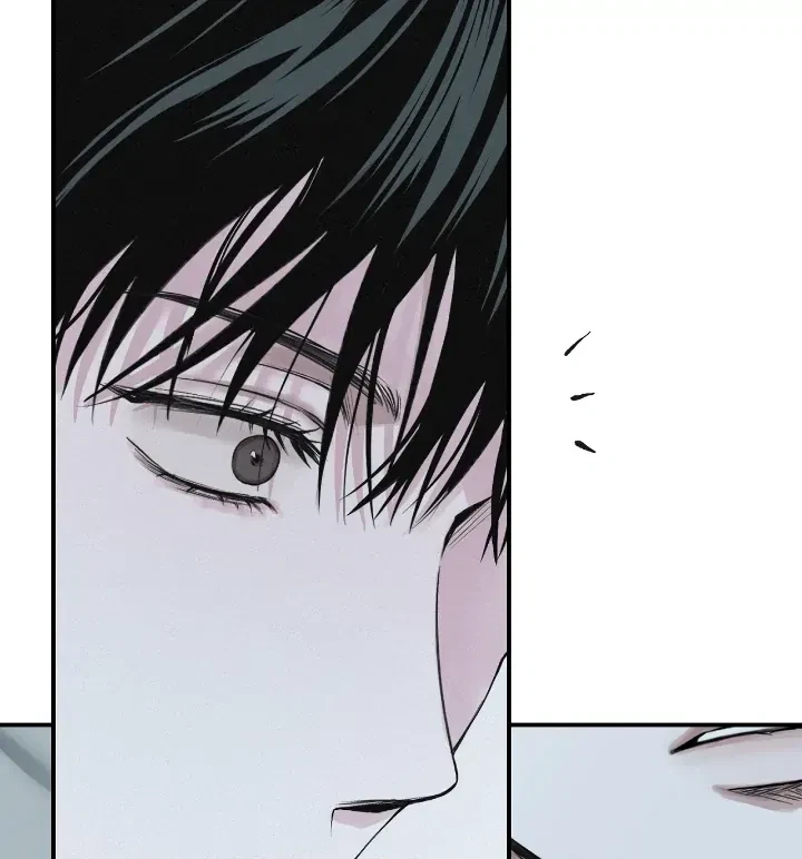 Chapter 33, page 59