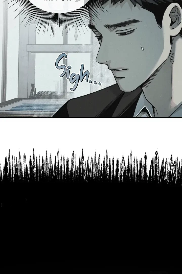 Chapter 33, page 6