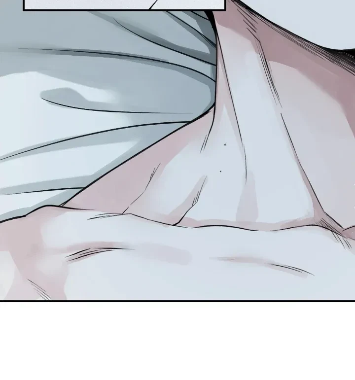 Chapter 33, page 60