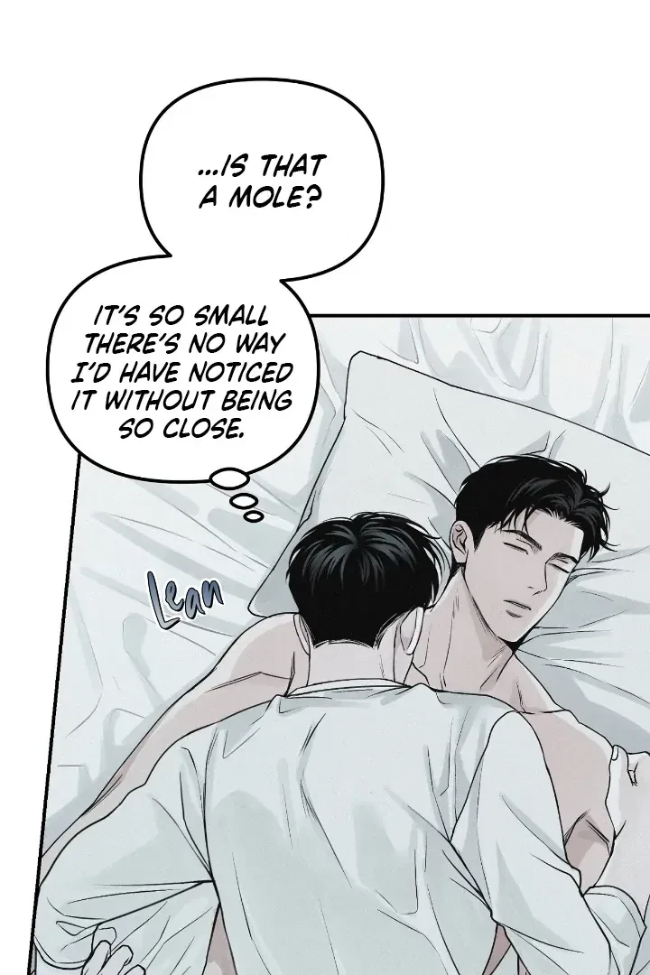 Chapter 33, page 61
