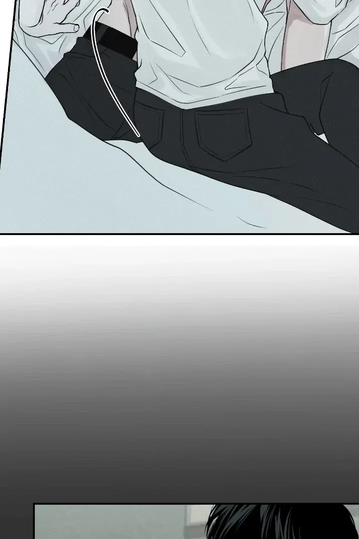 Chapter 33, page 62