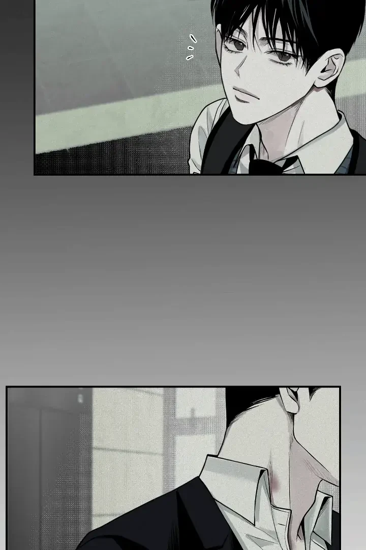 Chapter 33, page 63