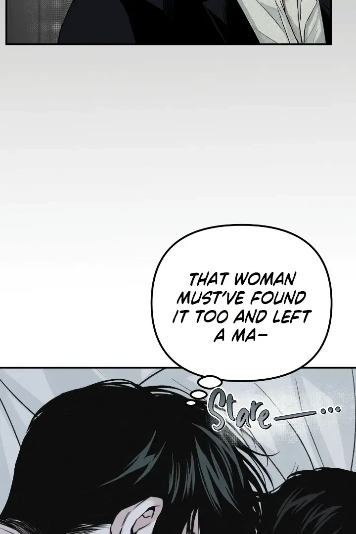 Chapter 33, page 64