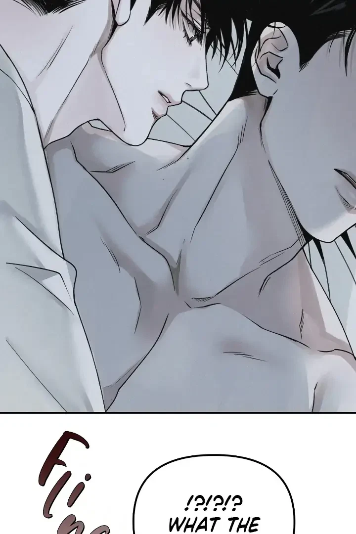 Chapter 33, page 65
