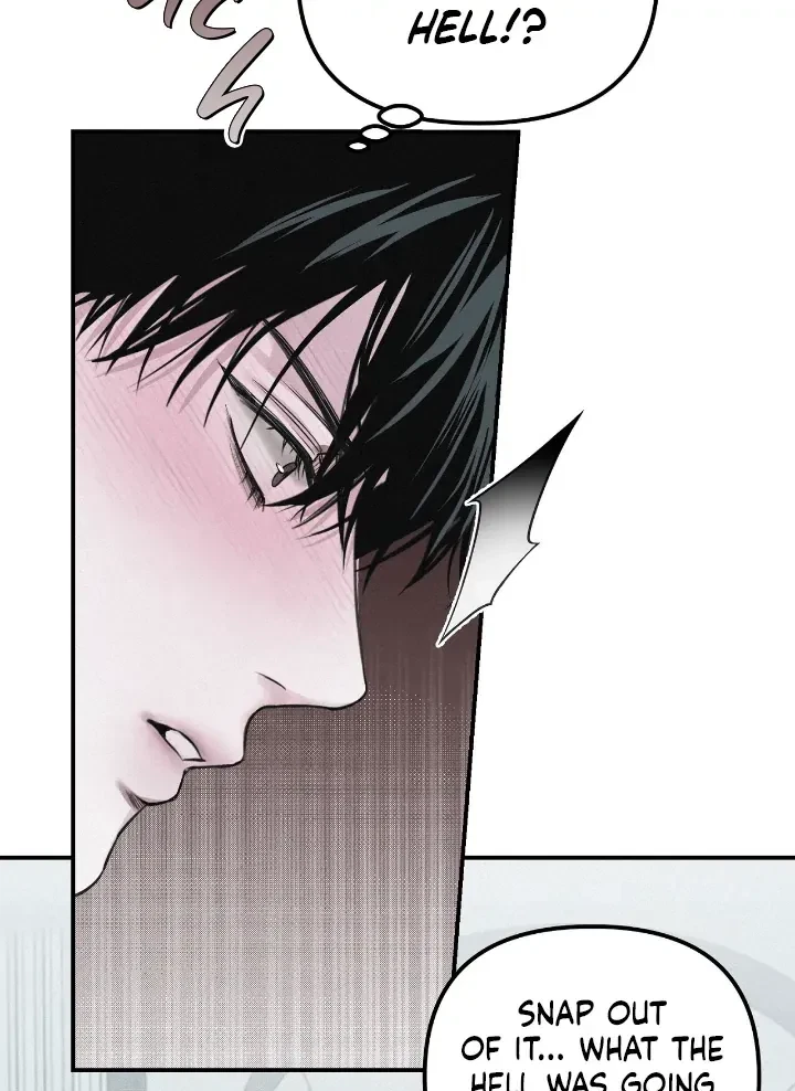 Chapter 33, page 66
