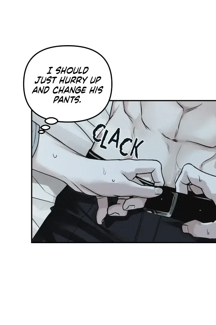 Chapter 33, page 68