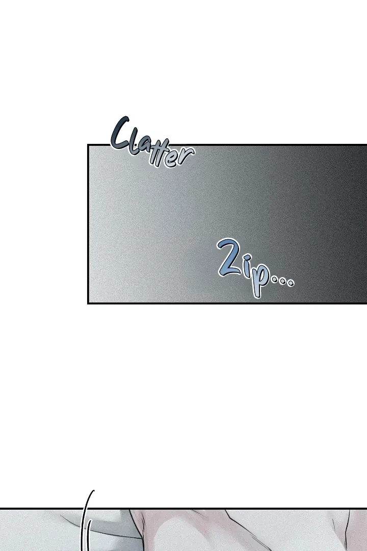 Chapter 33, page 69
