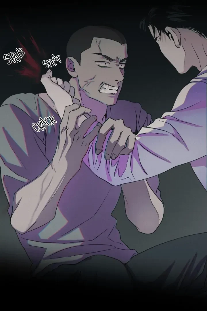 Chapter 33, page 7